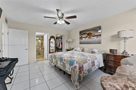 605 NW 72nd Avenue Miami FL 33126