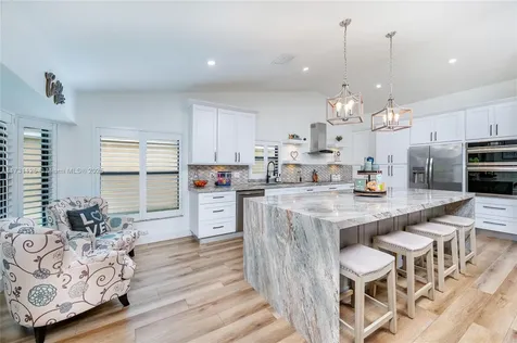 16185 SW 2nd Drive Pembroke Pines FL 33027