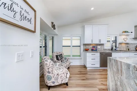 16185 SW 2nd Drive Pembroke Pines FL 33027