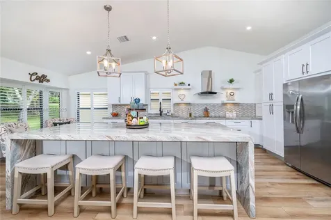 16185 SW 2nd Drive Pembroke Pines FL 33027
