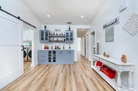 16185 SW 2nd Drive Pembroke Pines FL 33027