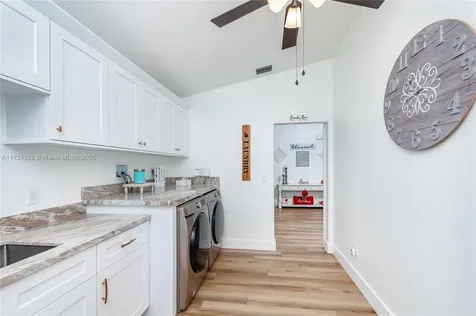 16185 SW 2nd Drive Pembroke Pines FL 33027