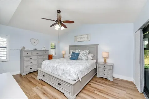 16185 SW 2nd Drive Pembroke Pines FL 33027