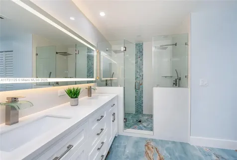 16185 SW 2nd Drive Pembroke Pines FL 33027