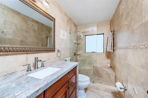 16185 SW 2nd Drive Pembroke Pines FL 33027