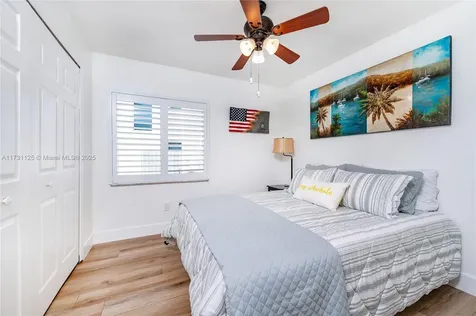 16185 SW 2nd Drive Pembroke Pines FL 33027