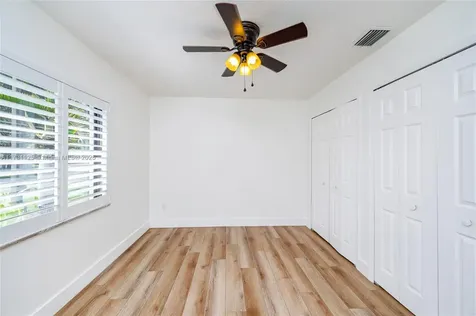 16185 SW 2nd Drive Pembroke Pines FL 33027