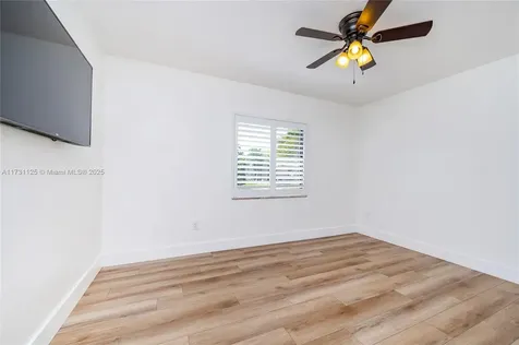16185 SW 2nd Drive Pembroke Pines FL 33027