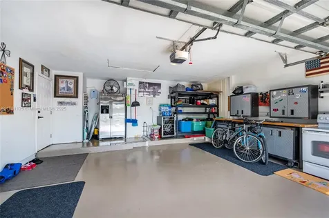 16185 SW 2nd Drive Pembroke Pines FL 33027