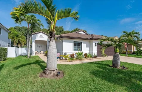 16185 SW 2nd Drive Pembroke Pines FL 33027