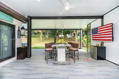 16185 SW 2nd Drive Pembroke Pines FL 33027