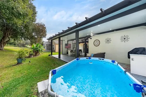 16185 SW 2nd Drive Pembroke Pines FL 33027