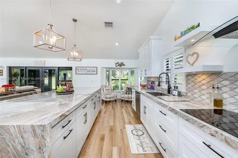 16185 SW 2nd Drive Pembroke Pines FL 33027