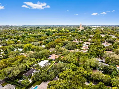 749 Anastasia Avenue Coral Gables FL 33134