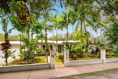 749 Anastasia Avenue Coral Gables FL 33134