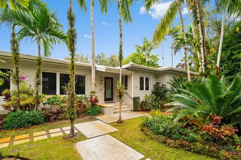 749 Anastasia Avenue Coral Gables FL 33134
