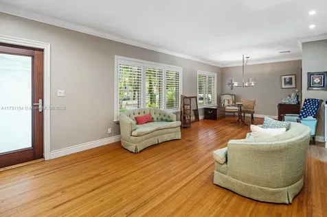 749 Anastasia Avenue Coral Gables FL 33134