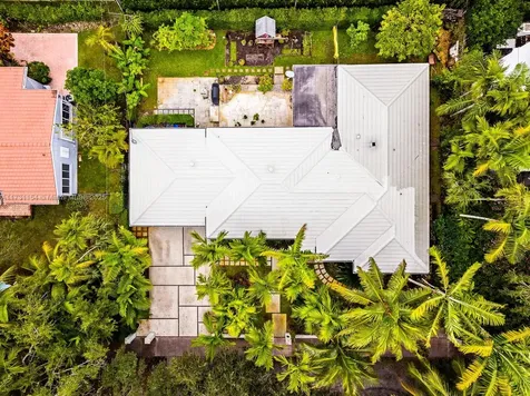 749 Anastasia Avenue Coral Gables FL 33134