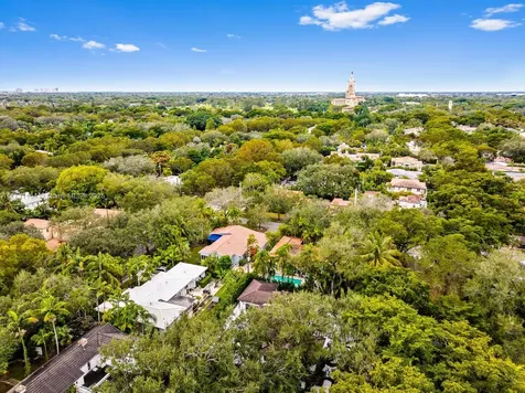 749 Anastasia Avenue Coral Gables FL 33134