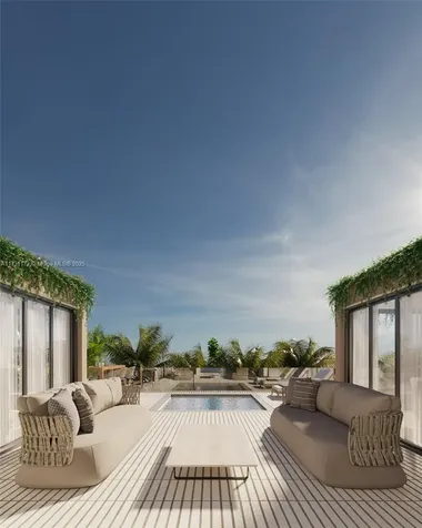 9950 E Bay Harbor Drive Bay Harbor Islands FL 33154