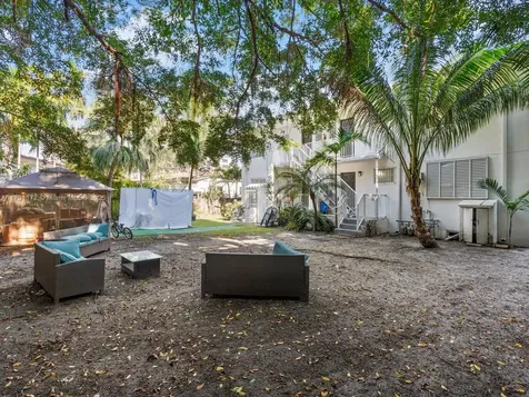 9950 E Bay Harbor Drive Bay Harbor Islands FL 33154