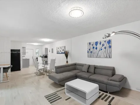 9950 E Bay Harbor Drive Bay Harbor Islands FL 33154