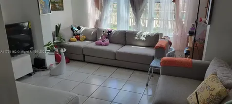 Hialeah FL 33012