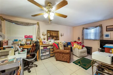 2140 NW 123rd Street Miami FL 33167