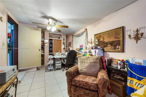2140 NW 123rd Street Miami FL 33167