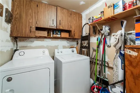 2140 NW 123rd Street Miami FL 33167