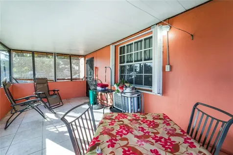 2140 NW 123rd Street Miami FL 33167