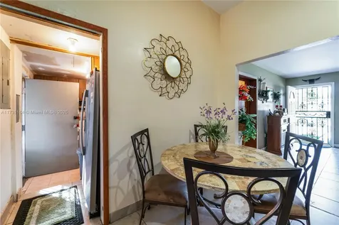 2140 NW 123rd Street Miami FL 33167