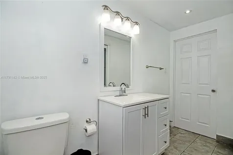 2507 NW 91st Street Miami FL 33147