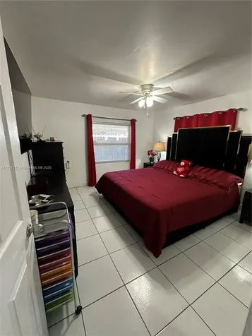 2507 NW 91st Street Miami FL 33147