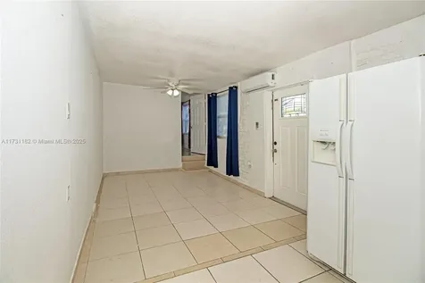 2507 NW 91st Street Miami FL 33147