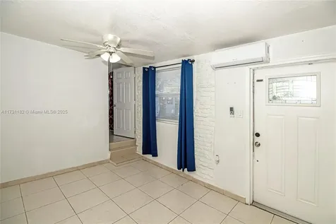2507 NW 91st Street Miami FL 33147