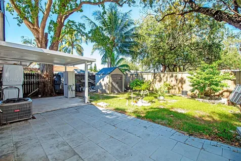 2507 NW 91st Street Miami FL 33147