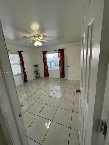 2507 NW 91st Street Miami FL 33147