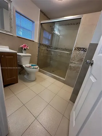 2507 NW 91st Street Miami FL 33147
