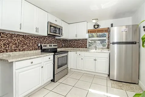 2507 NW 91st Street Miami FL 33147