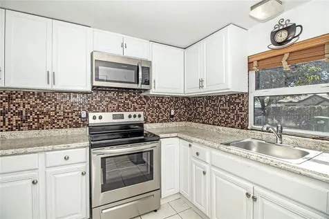 2507 NW 91st Street Miami FL 33147