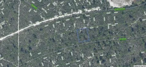 6456 Cotorro Drive Sebring FL 33872