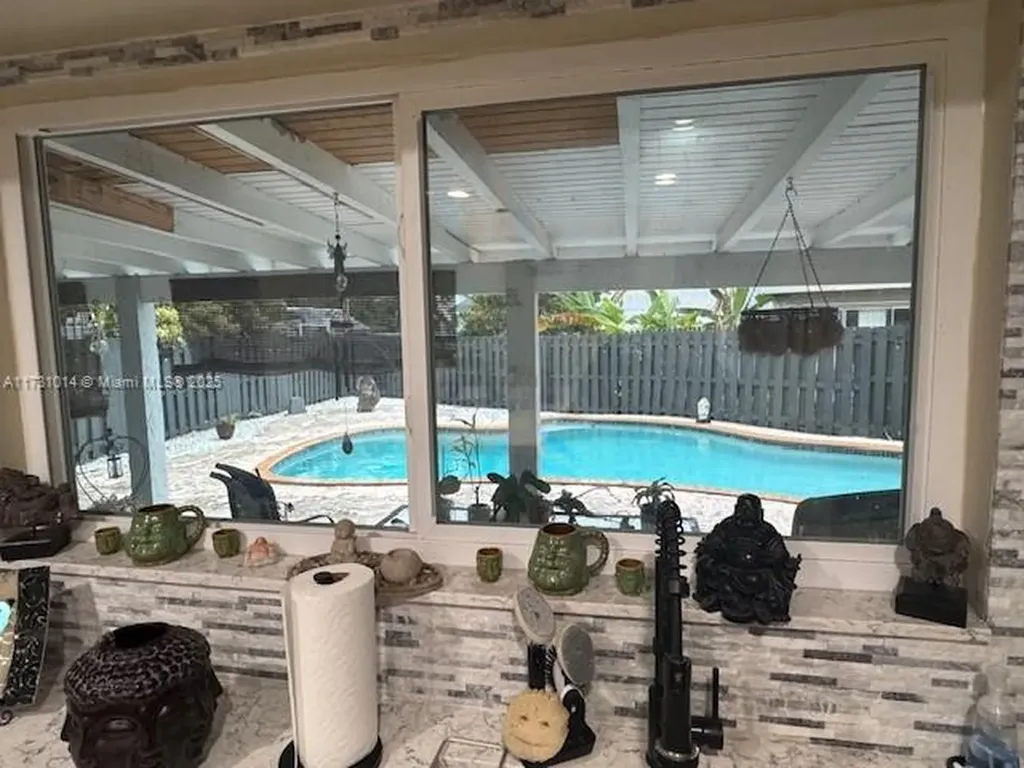 9476 SW 146th Court Miami FL 33186