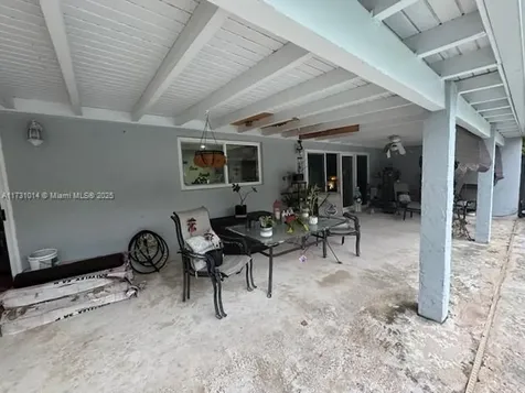 9476 SW 146th Court Miami FL 33186