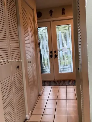 9476 SW 146th Court Miami FL 33186
