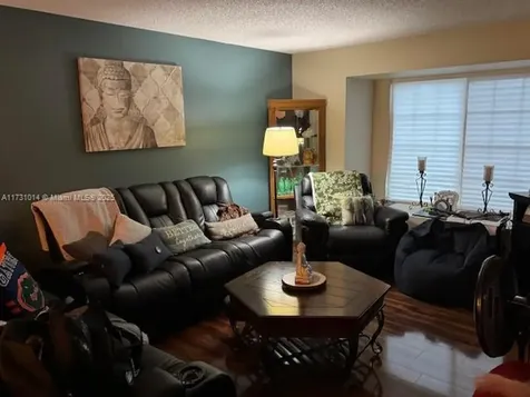 9476 SW 146th Court Miami FL 33186