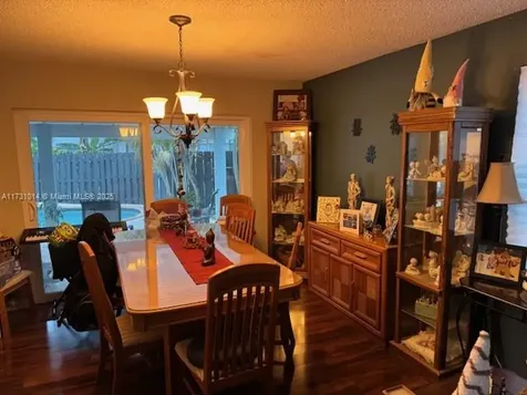 9476 SW 146th Court Miami FL 33186