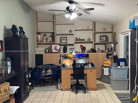 9476 SW 146th Court Miami FL 33186