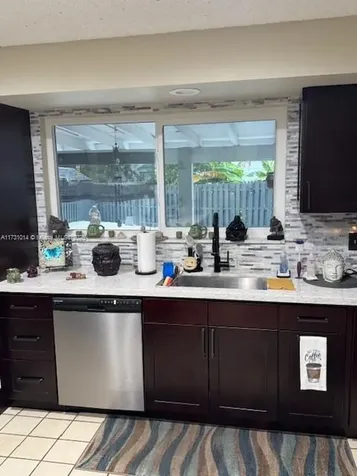 9476 SW 146th Court Miami FL 33186