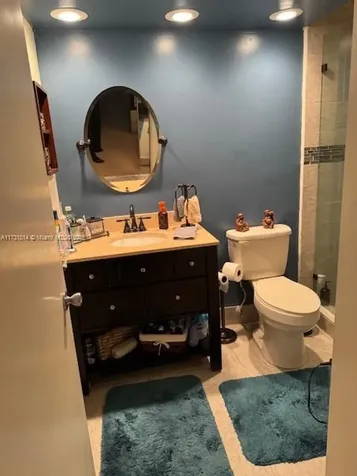 9476 SW 146th Court Miami FL 33186